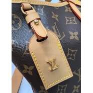 Сумка Louis Vuitton